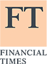 FT main logo