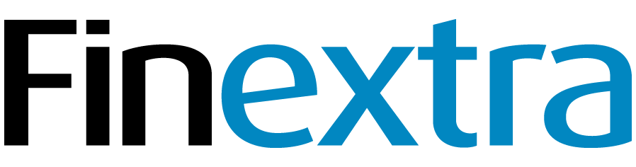 Finextra Logo 2